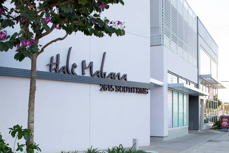 Hale-Ground-Floor