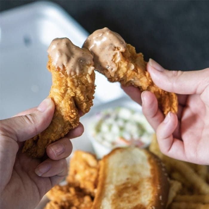 Raising-Cane’s