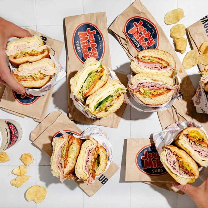 jerseymikes