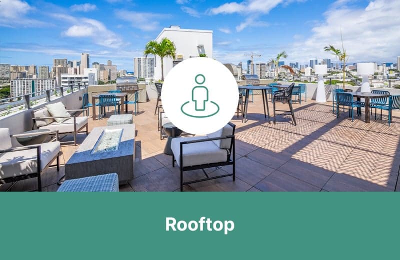 Rooftop