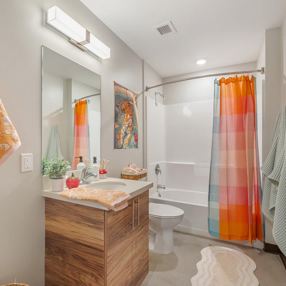 Bathroom-2