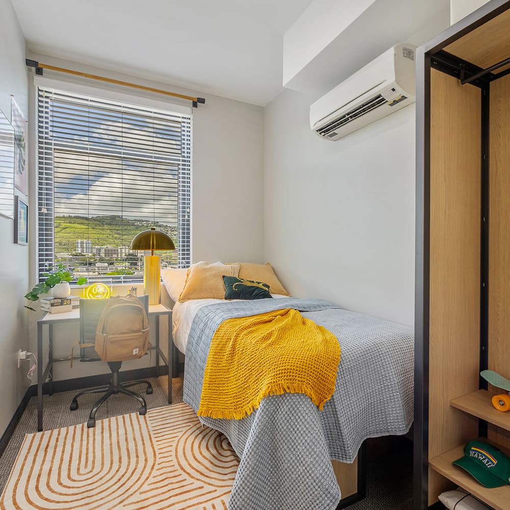 Bedroom-1