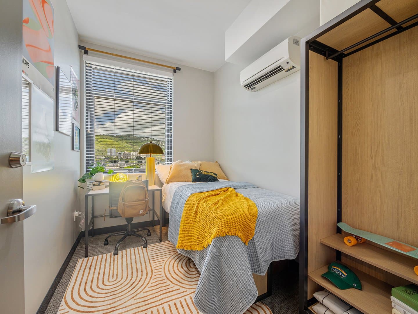 Bedroom-1
