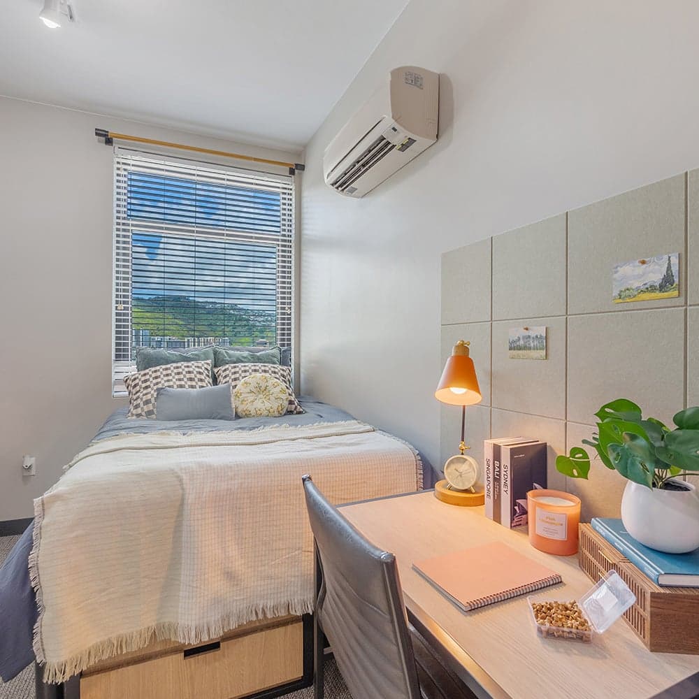 Bedroom-3