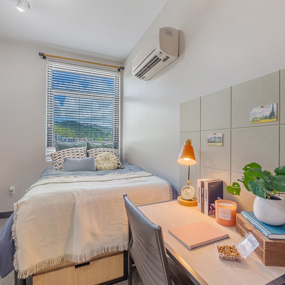 Bedroom-3
