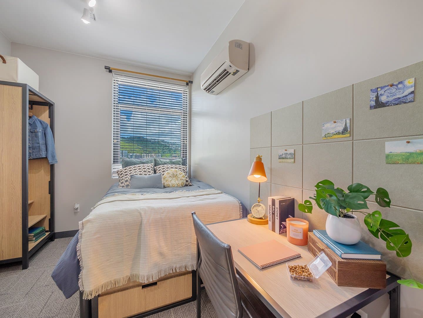 Bedroom-3