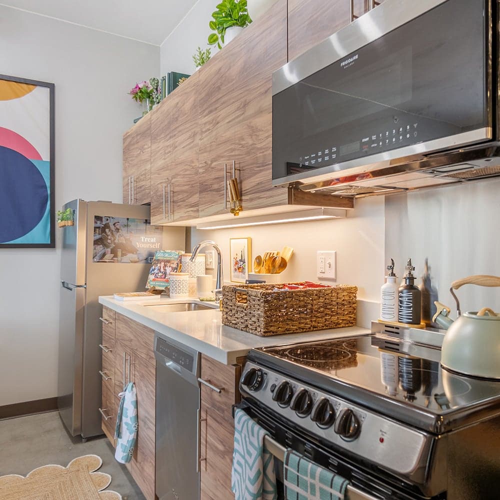 Kitchen-2