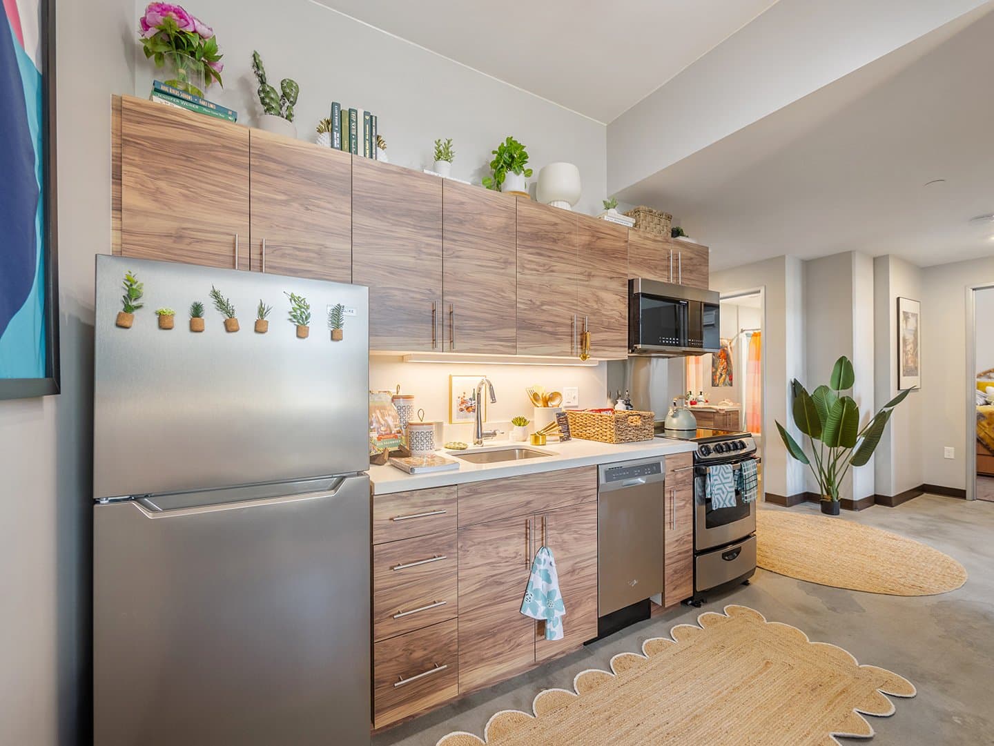 Kitchen-3