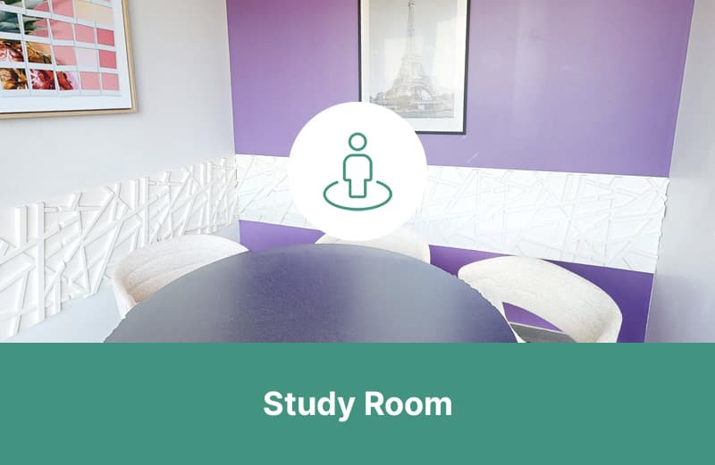 Study-Room-1