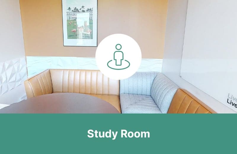 Study-Room