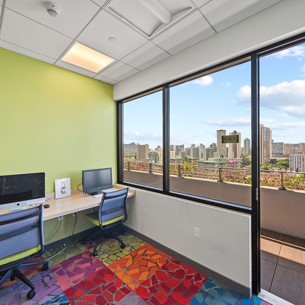 Business-Center-01-Hale-Mahana-Honolulu-HI-11