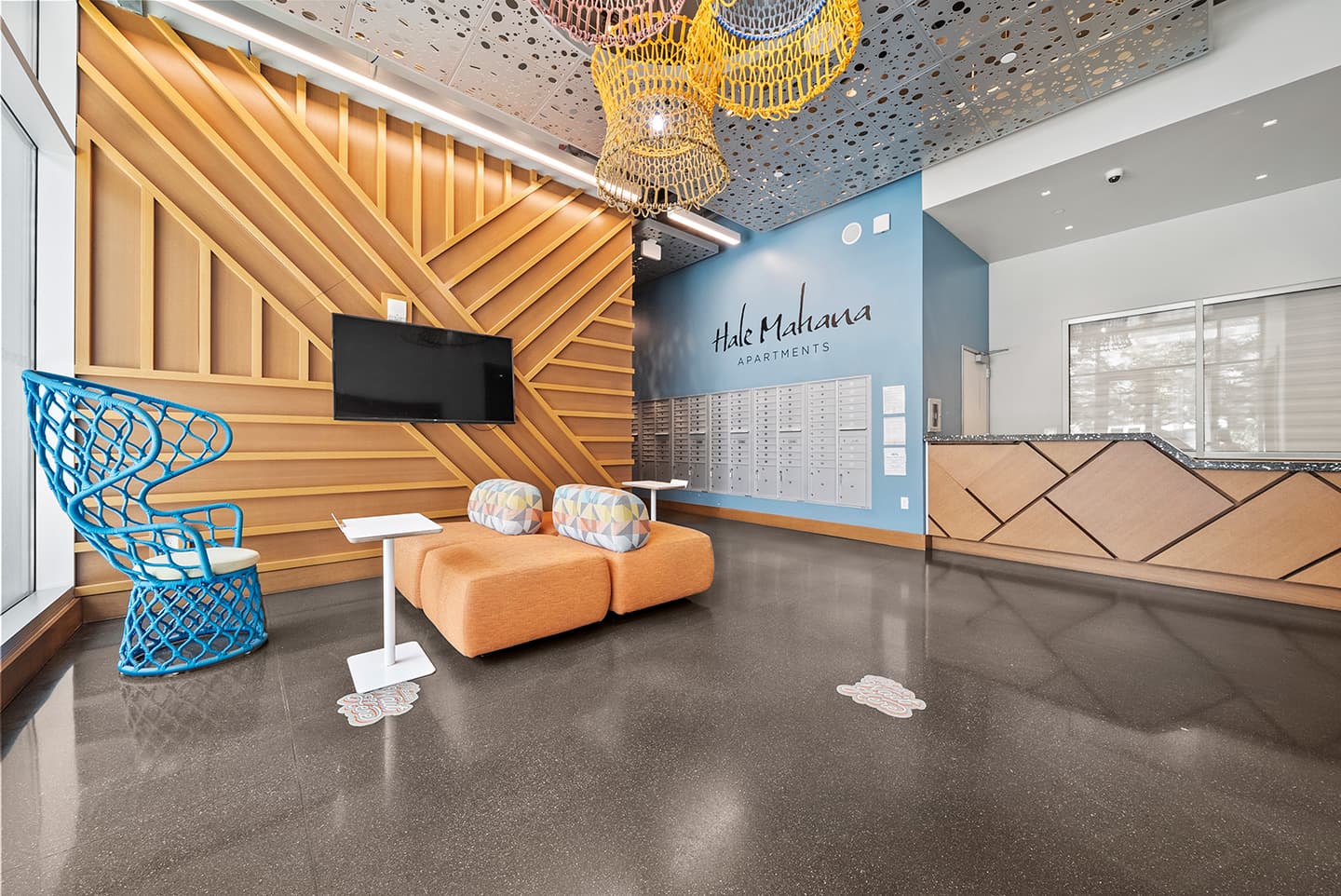 Clubhouse-01-Hale-Mahana-Honolulu-HI-11