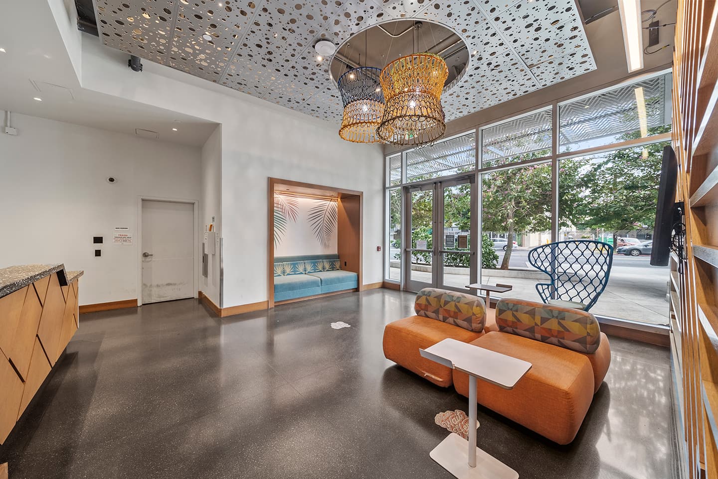 Clubhouse-02-Hale-Mahana-Honolulu-HI-11