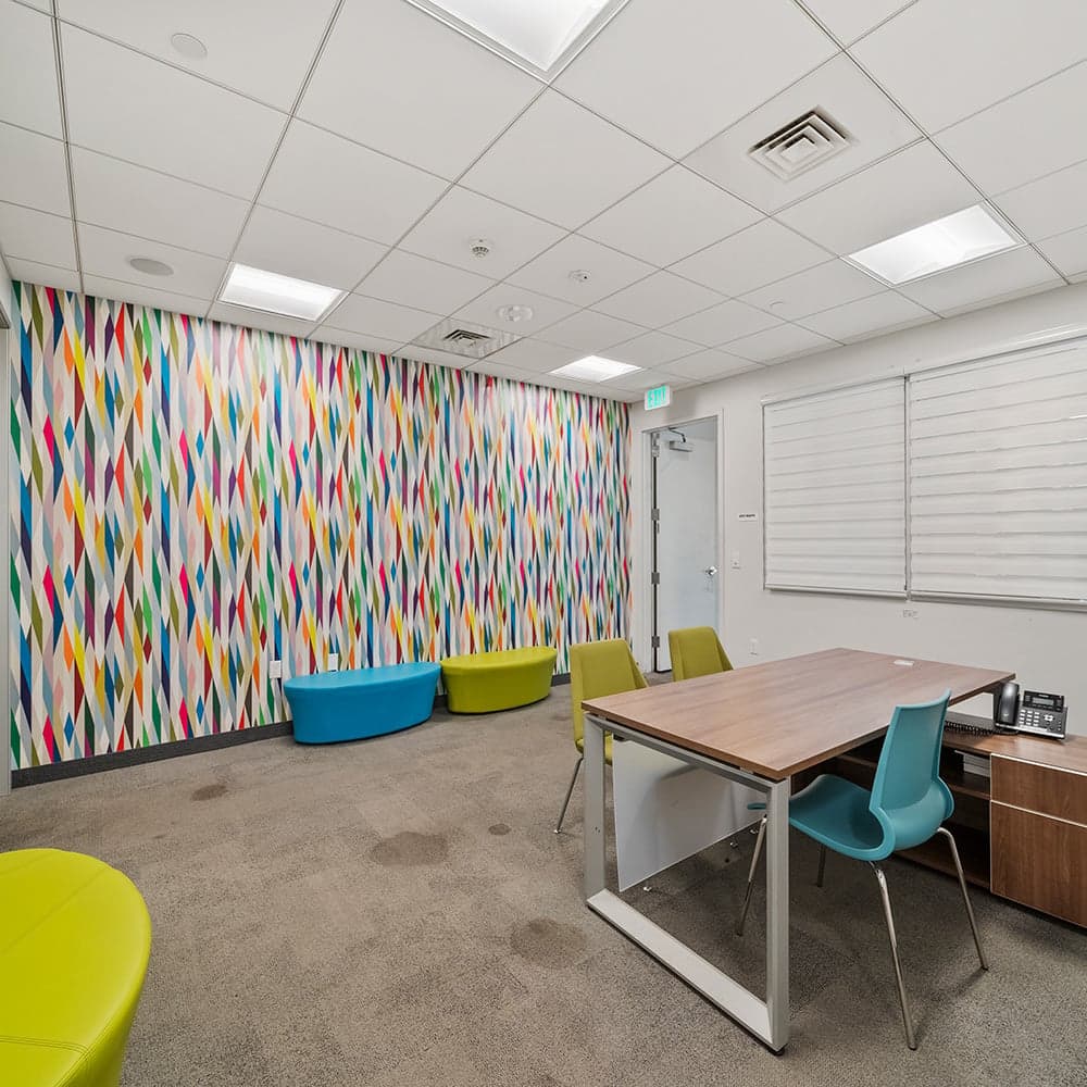 Clubhouse-03-Hale-Mahana-Honolulu-HI-11