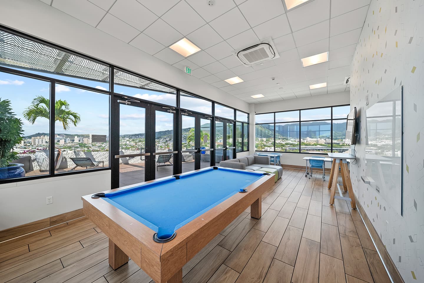 Game-Room-01-Hale-Mahana-Honolulu-HI-11