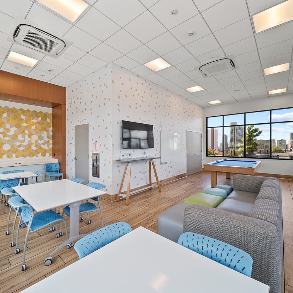 Game-Room-02-Hale-Mahana-Honolulu-HI-11