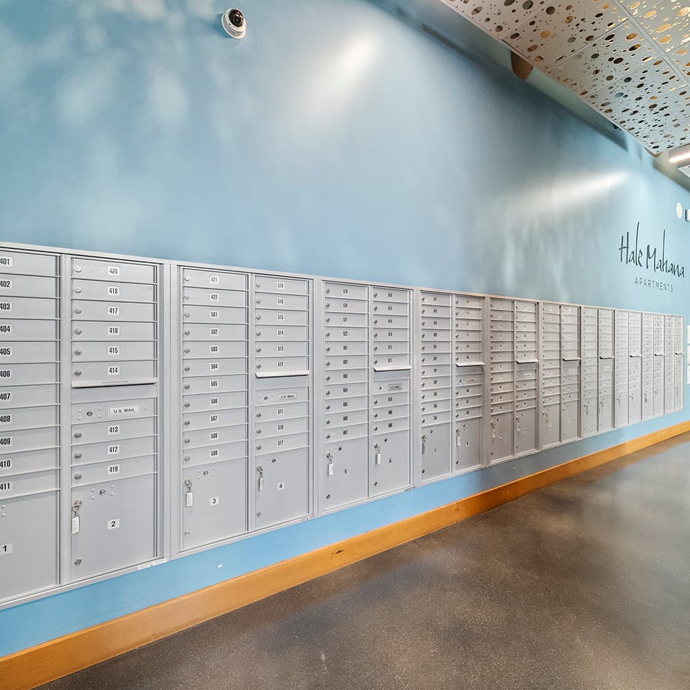 Package-Lockers-01-Hale-Mahana-Honolulu-HI-11
